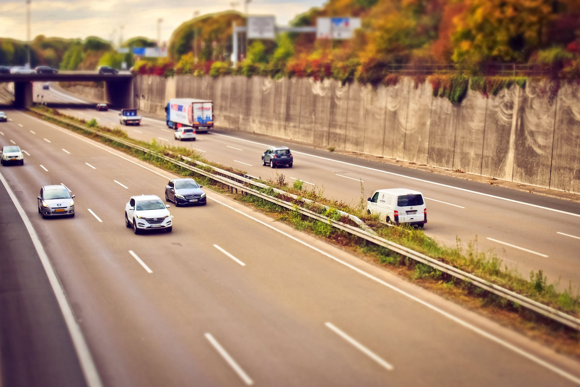 SBS establece disposiciones para la adecuada atención de víctimas de accidentes de tránsito