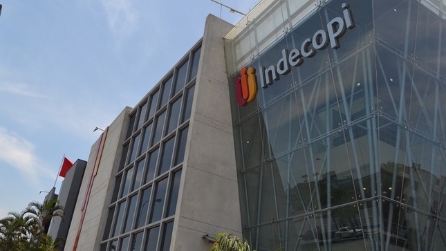 Indecopi sanciona a Restaurante Chepita Royal por infringir normas de protección al consumidor