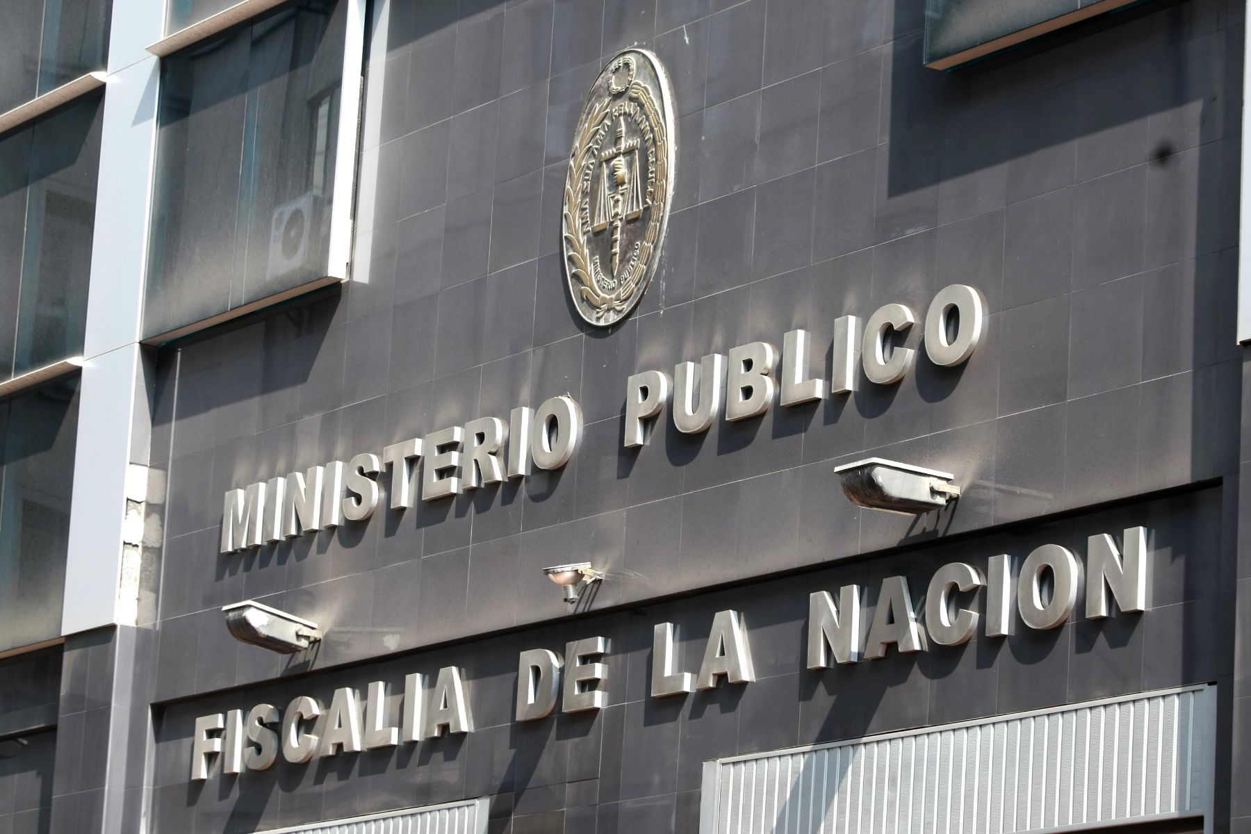 El fiscal que altera dolosamente datos en el sistema de Gestión Fiscal comete falsedad genérica