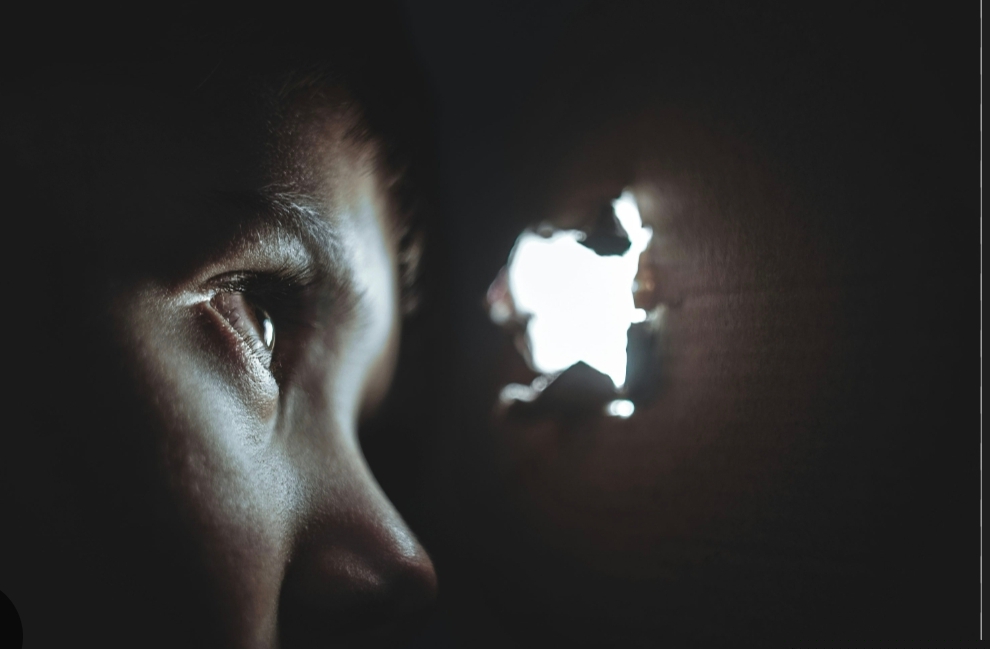 Diferencias entre el delito de ocultamiento de menor de las investigaciones y el encubrimiento real