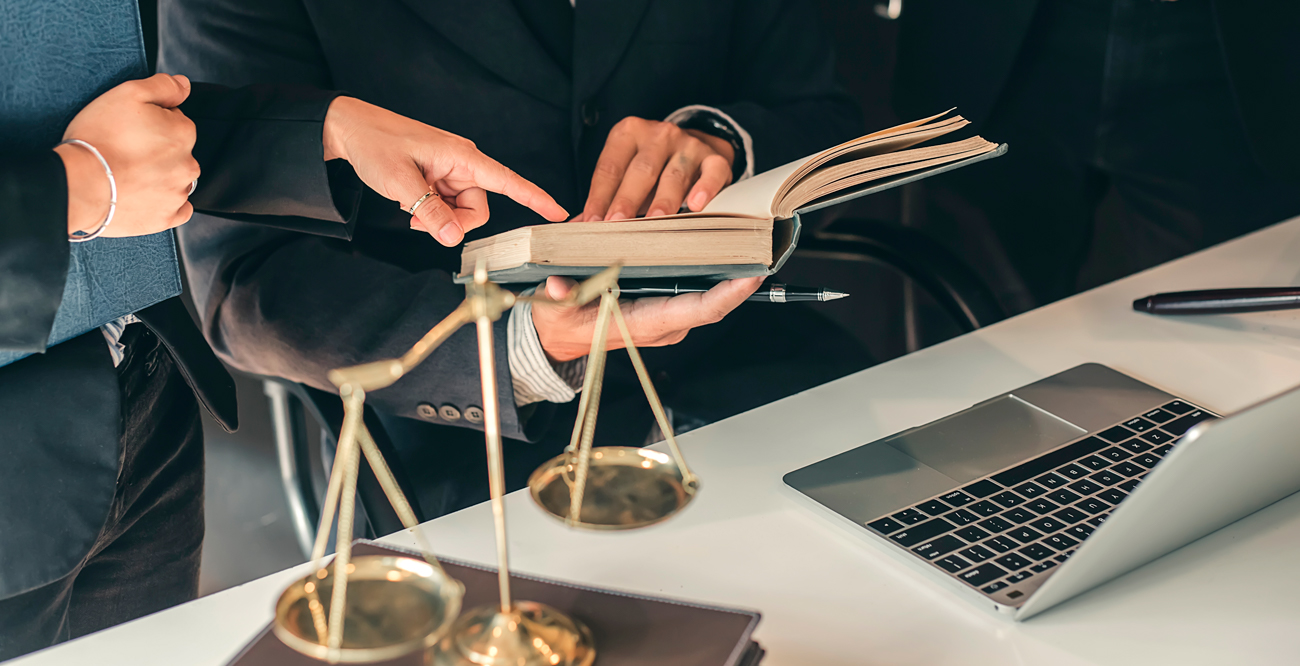 Los plazos de la investigación preparatoria no se suspenden por resoluciones administrativas del podder judicial