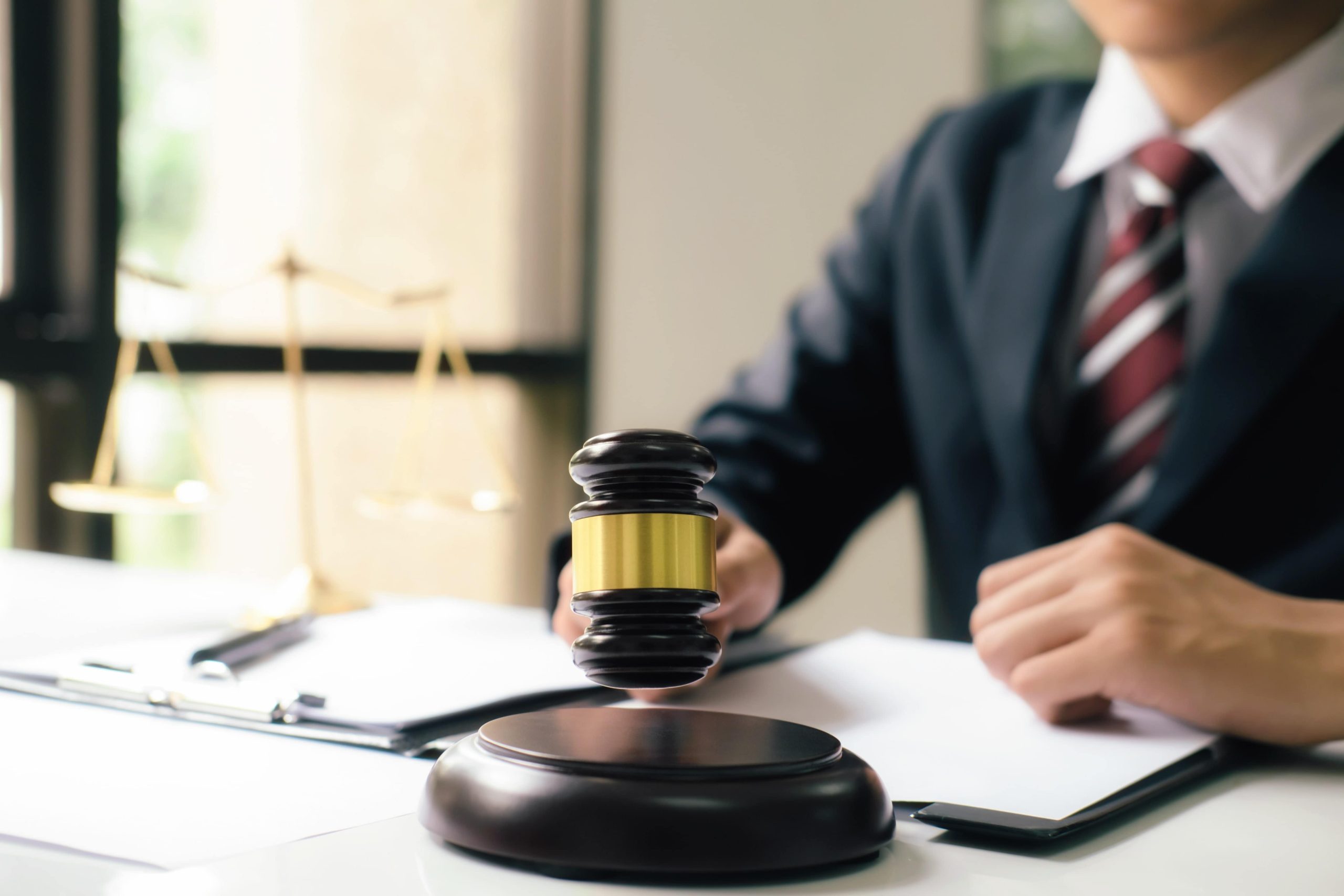 Reducción de pena por conclusión anticipada sí procede en delitos de violación sexual, pese a prohibición legal