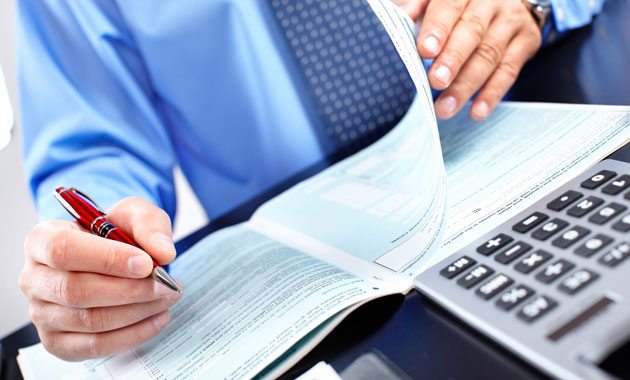 Es inaplicable la duplcidad del plazo de prescripción en delitos tributarios