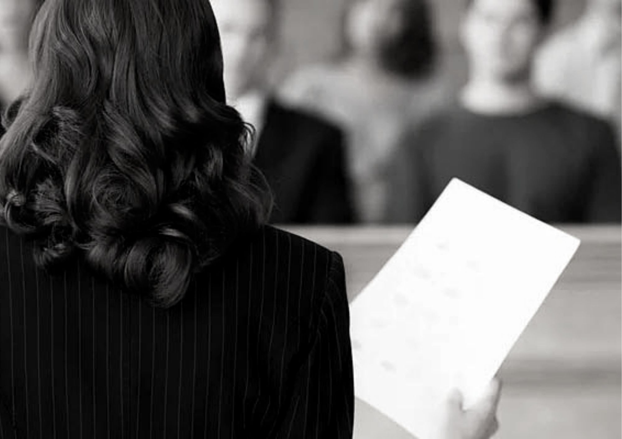 Valoración del testimonio: La coherecnia en los aspectos nucleares prevalece sobre las variaciones periféricas