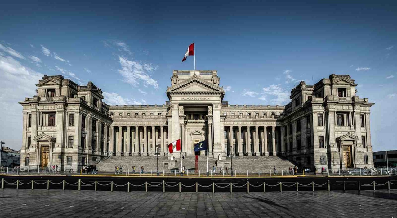 Los acuerdos plenarios no pueden aplicarse retroactivamente