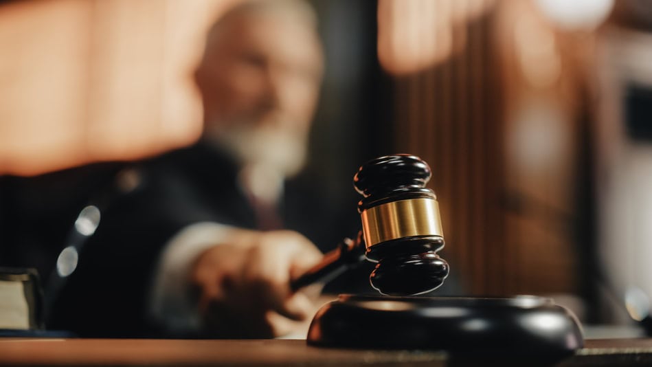 El principio de proporcionalidad y la reinserción social no permiten imponer pena por debajo del mínimo legal