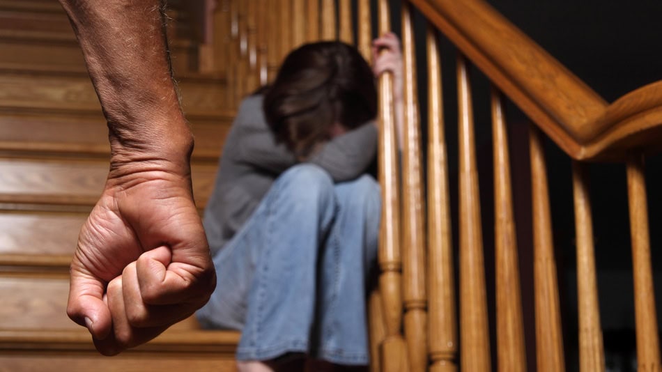 La acreditación de violencia familiar no depende exclusivamente de denuncias previas