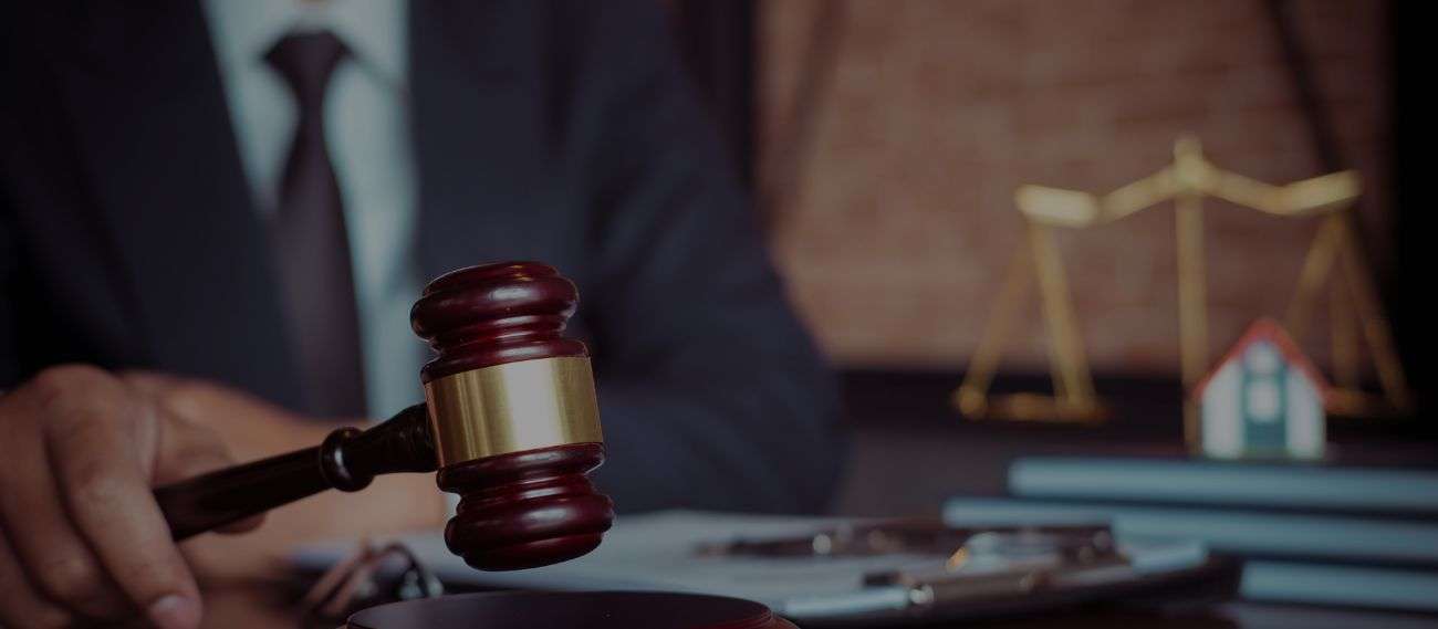 El Juez puede recalificar la participación de autor a cómplice sin modificar los hechos