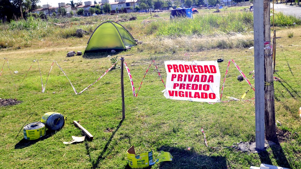 No interpretar concretamente el agravante de un delito afecta a la garantía de la motivación