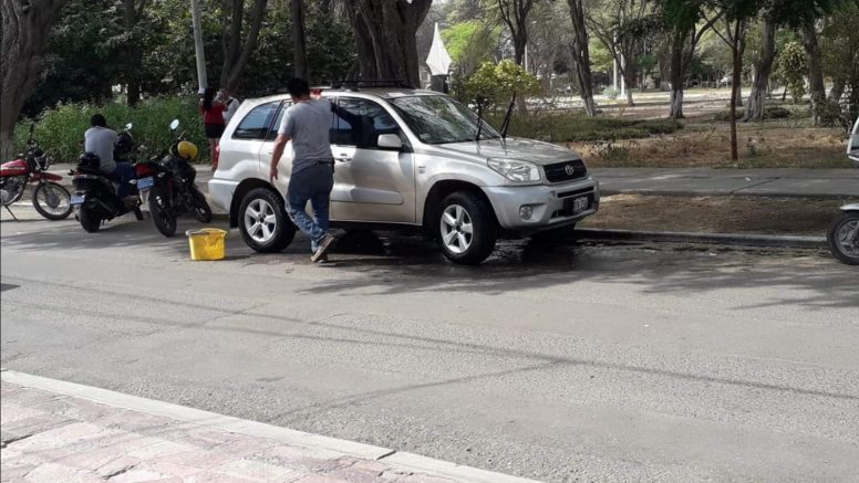 La determinación de la pena importa un proceso intelectual por parte del juzgador