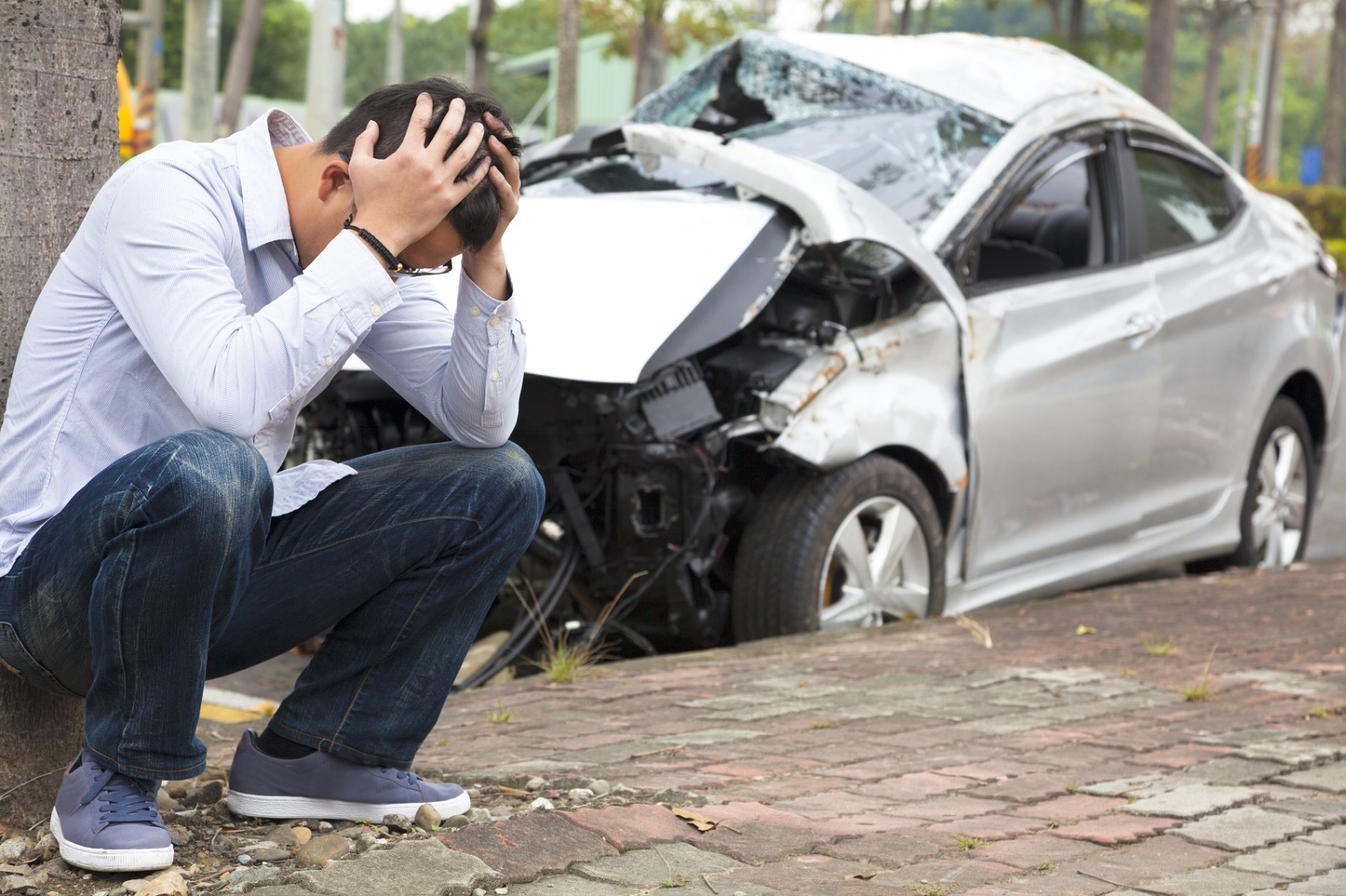 No toda relación causal entre una acción y un resultado es suficiente para integrar la conducta al tipo penal