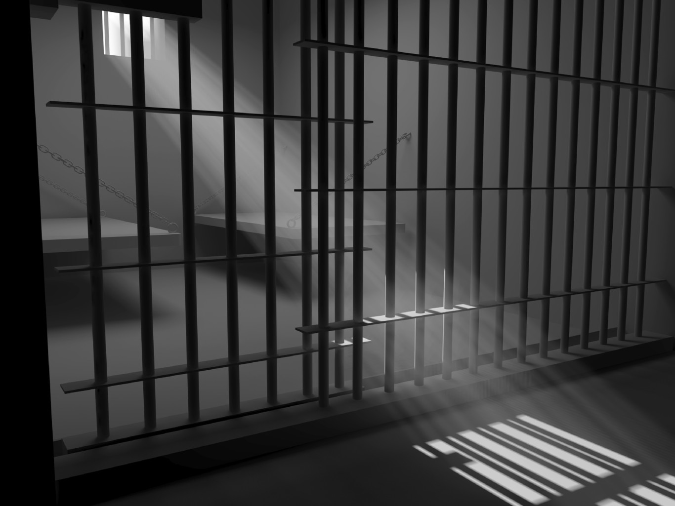 La prisionalización de un delincuente de 18 años puede generar un eculturamiento carcelario que contradice a los fines de la pena