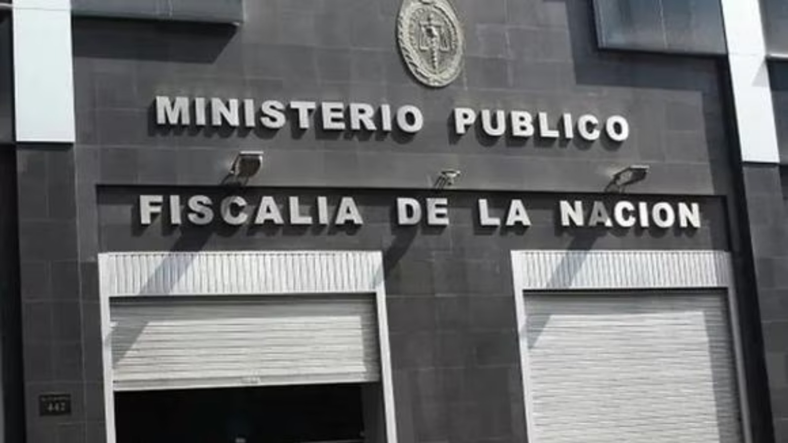 Es el amparo la vía idónea para analizar si las actuaciones o decisiones fiscales observan los derechos fundamentales