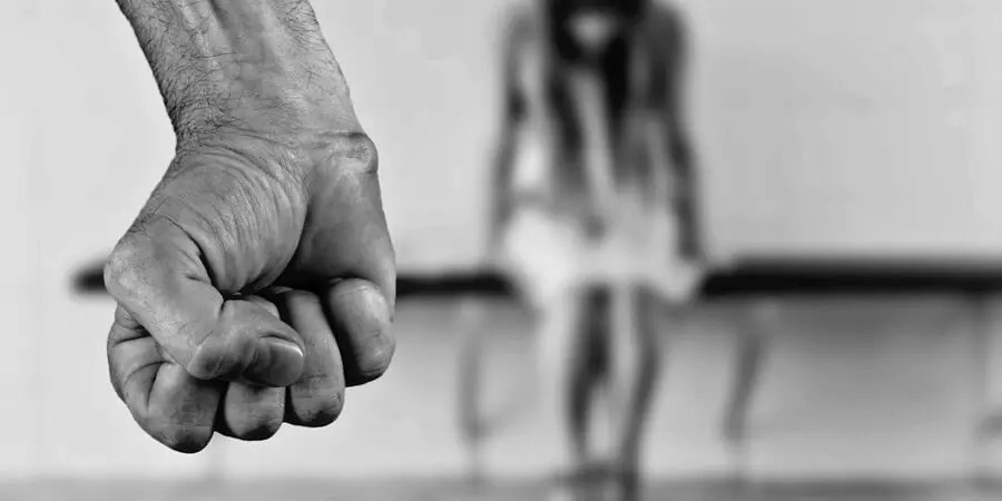 Violación sexual: La ausencia de daño psíquico no constituye un elemento del tipo delictivo