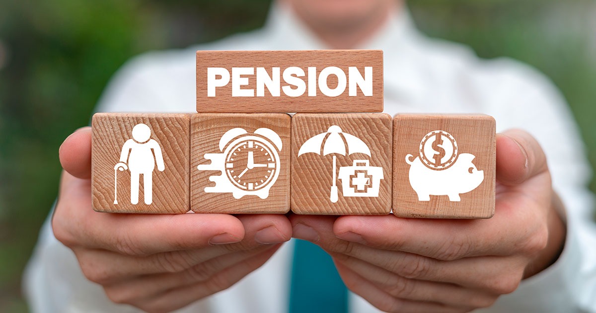 Nuevo precedente vinculante para el otorgamiento de pensiones en enfermedad profesional e invalidez