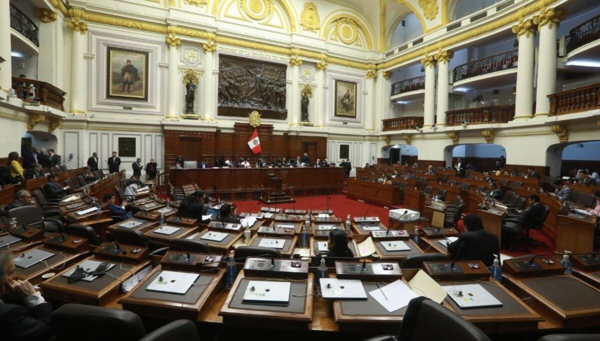 Principio de homogeneidad entre la pena de inhabilitación y la suspensión parlamentaria