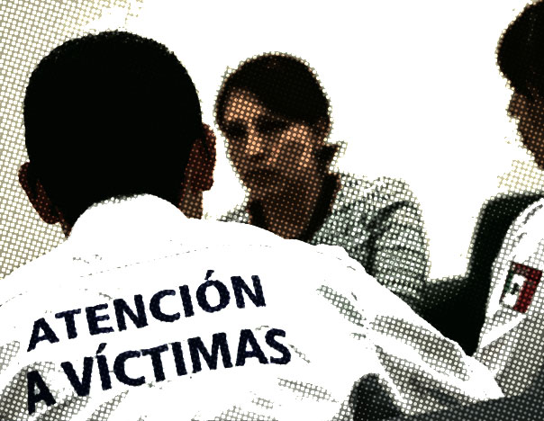 ¿Qué se debe entender por «persistencia en la incriminación»?