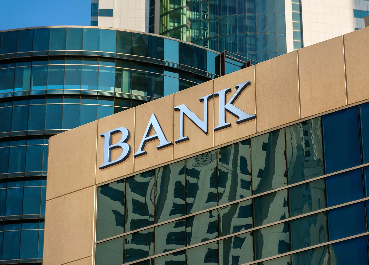 Levantamiento de secreto bancario, tributario y bursátil: No puede extenderse a períodos sin sospecha razonable