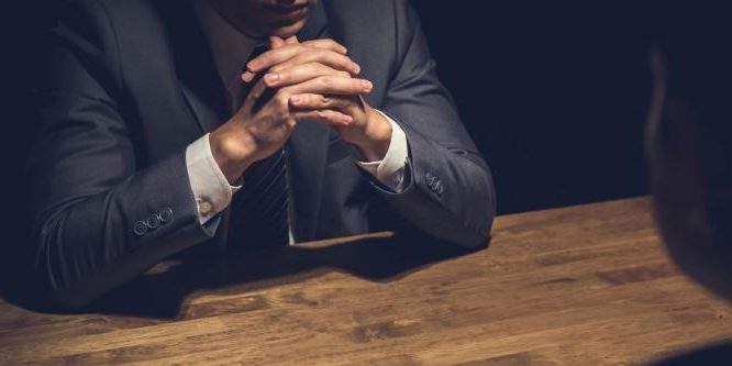 El sobreseimiento del colaborador eficaz no impide la condena de los demás imputados