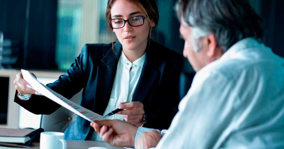 El delito de colusión no comprende las contrataciones de empresas estatales bajo régimen privado