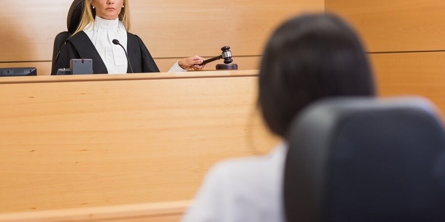 Una declaración testimonial deficiente no es prueba suficiente para sustentar una condena