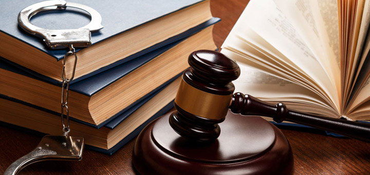 Es inadmisible una nueva solicitud cuando ya se formuló una pretensión bajo los mismos hechos, persona y fundamento