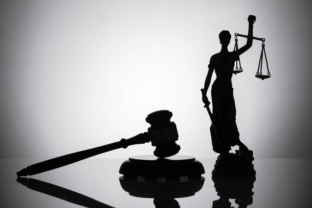 La condena no puede sustentarse en pruebas no actuadas en juicio oral