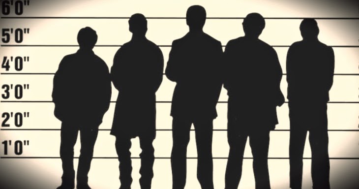 Robo agravado: ¿tiene valor probatorio el acta de reconocimiento realizada sin la presencia del fiscal