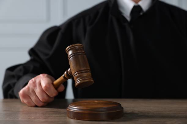 Violación sexual: Conocer a la víctima desde su nacimiento y señalar su edad actual descarta el error de tipo
