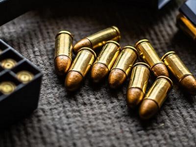 Tenencia ilegal de municiones: Corte Suprema precisa la diferencia entre porte y tenencia