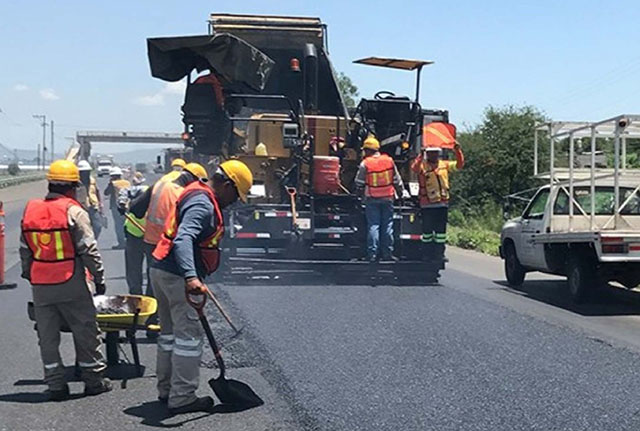 Colusión: condenan a alcalde por declarar en desabastecimiento inminente una obra, pues su decisión no se encuentra justificada en la Ley de Contrataciones con el Estado