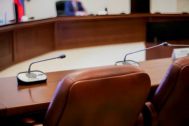 El cambio en las versiones del imputado le resta credibilidad a su declaración