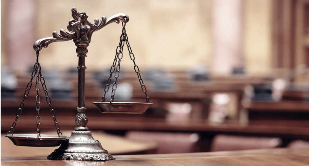 La ausencia de corroboración periférica y las contradicciones configuran un supuesto de mala justificación