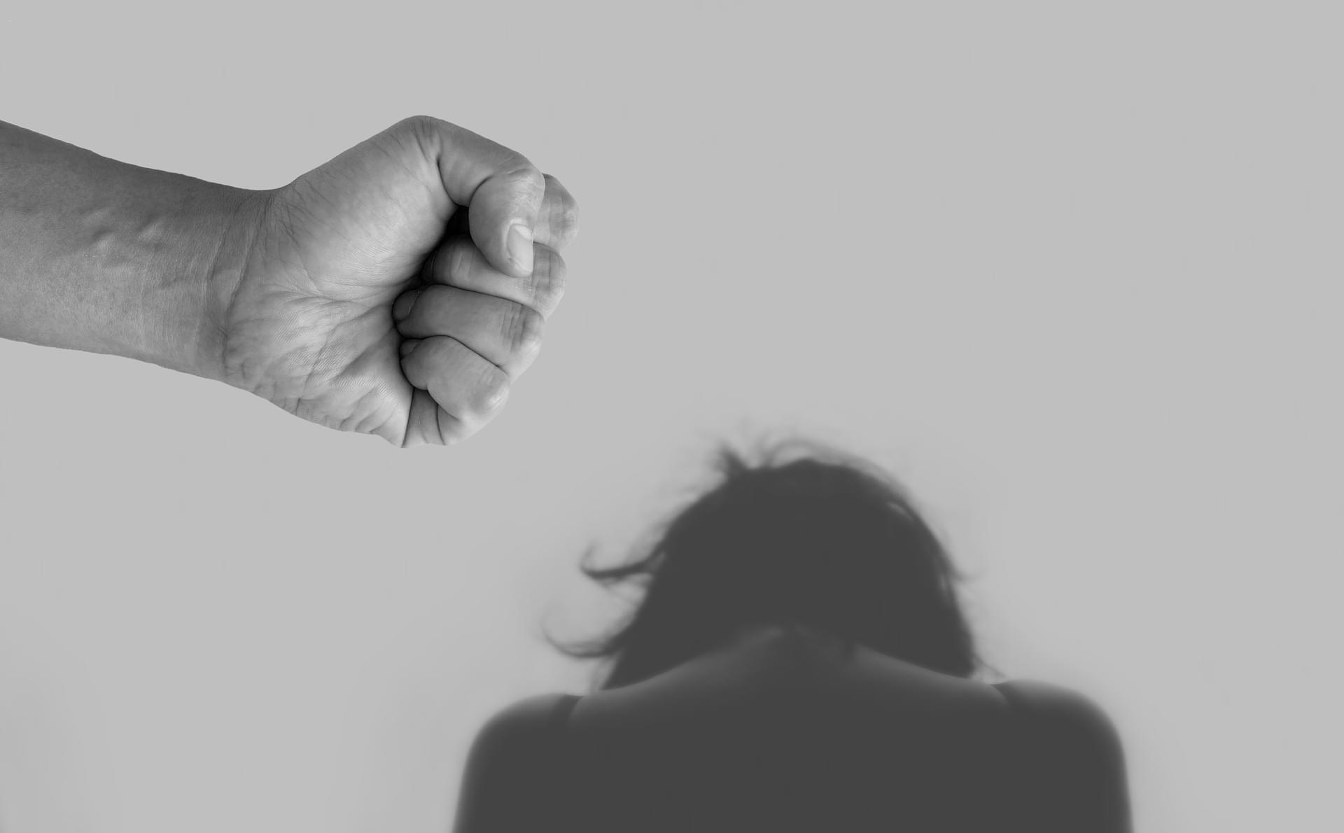 Violación sexual: La demora en la denuncia no invalida la sindicación realizada por la víctima